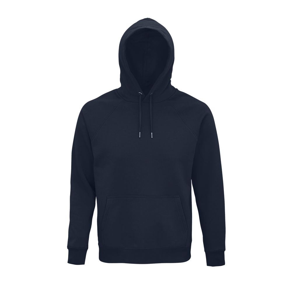 SOL'S 03568 - Stellar Sweat Shirt Unisexe à Capuche