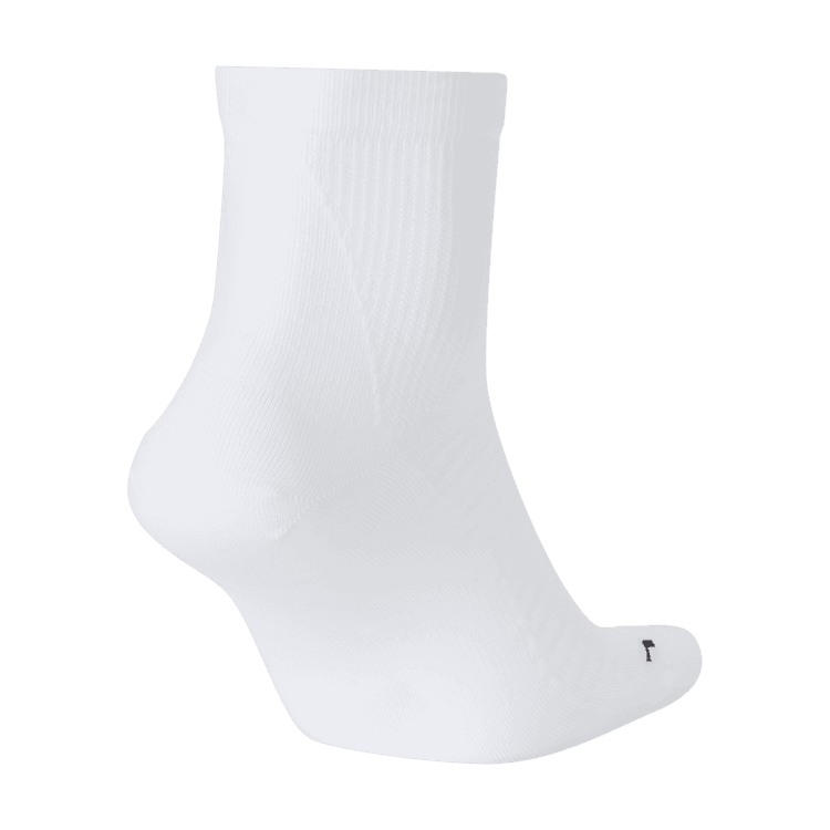 nike spark lightweight quater 18 ct8933 100