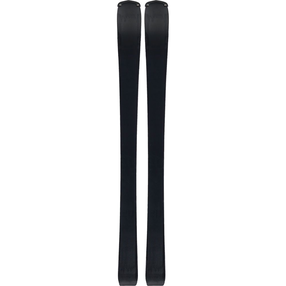 Fischer The Curv JR 24/25 Kinderski inkl. FS 4 GripWalk CA JRS Bindung (70-120cm)