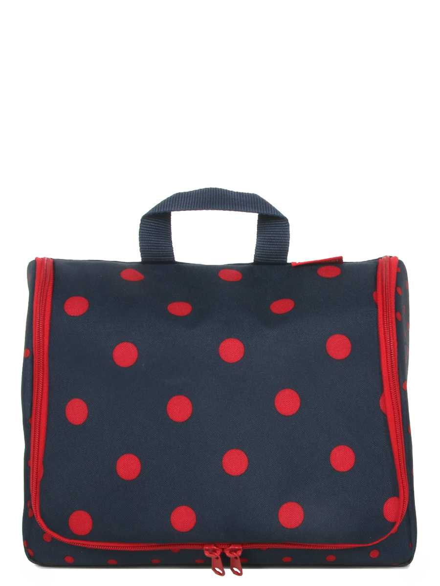 Trousse de toilette Reisenthel Toiletbag XL