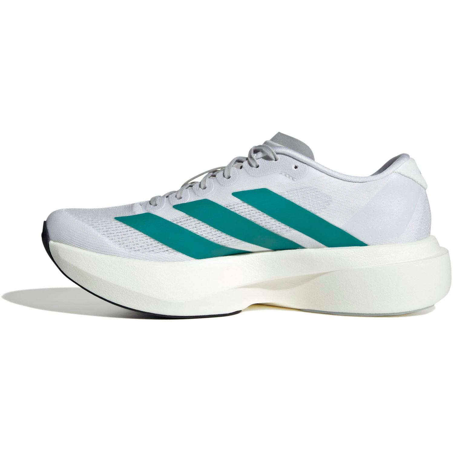 adidas Adizero Evo SL Dames