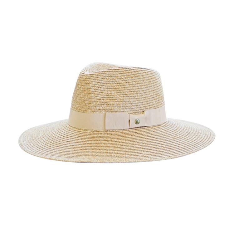 House Of Ord Fiona Natural Beige