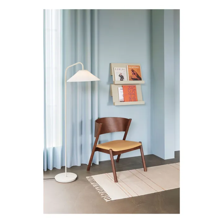 Hübsch Lampadaire Floor | Sable