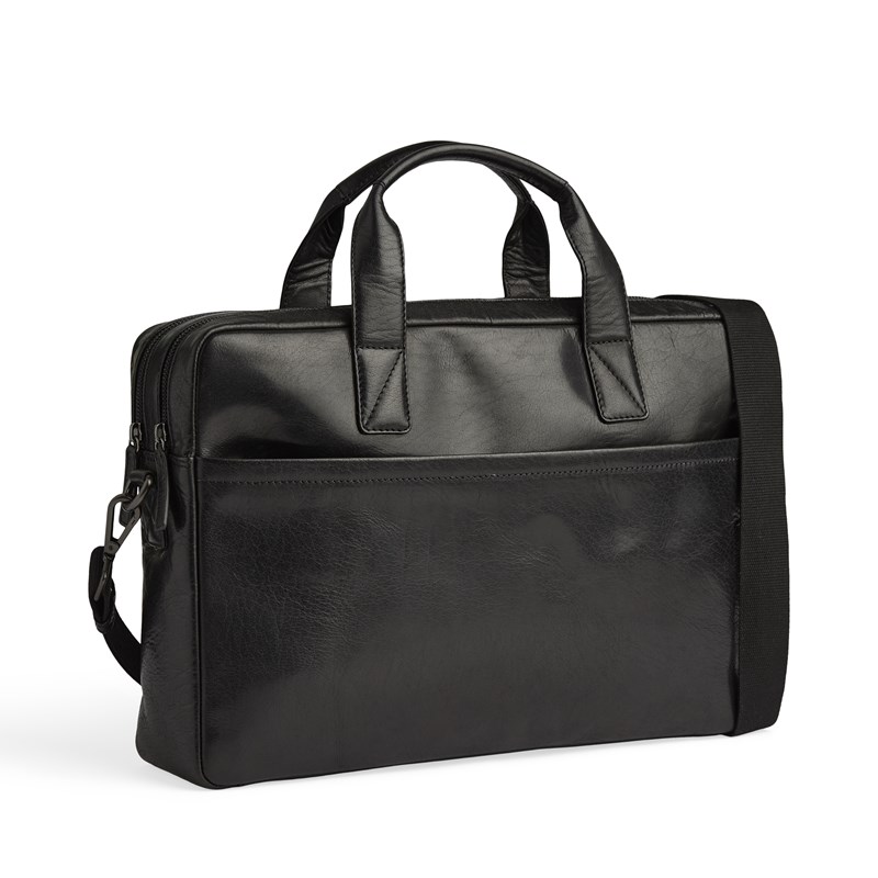 Tyler & Co<br>Computertaske Preston 14