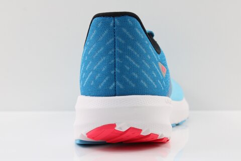 Brooks Launch 10