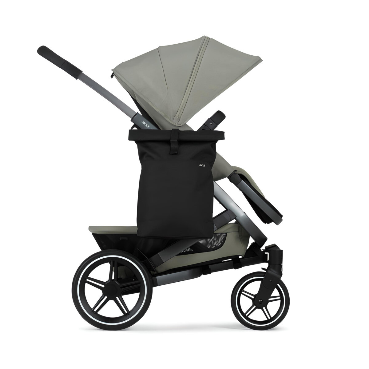 Joolz Joolz Geo Sidepack Seitentasche