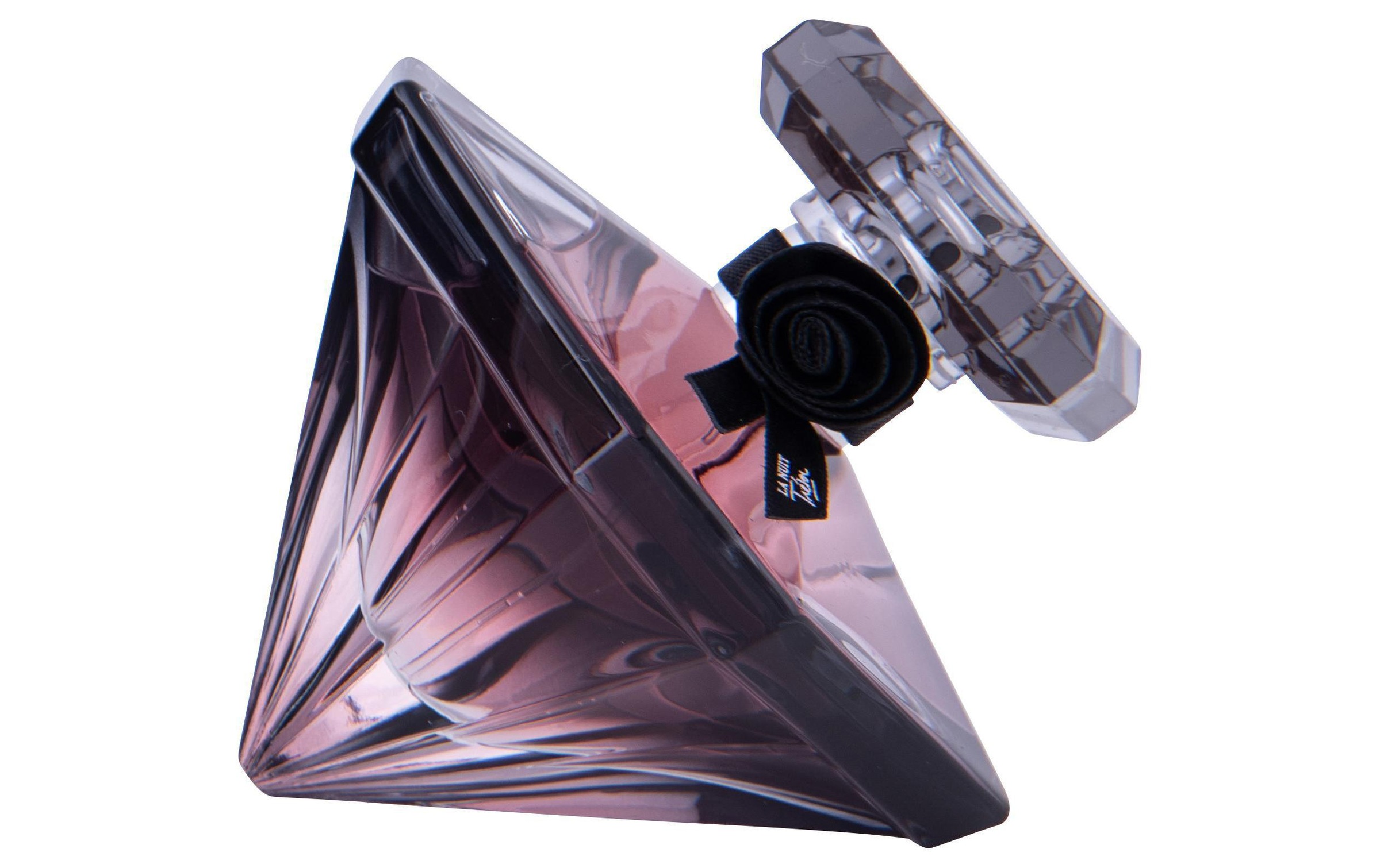 LANCOME Eau de Parfum »La Nuit Trésor  50 ml«