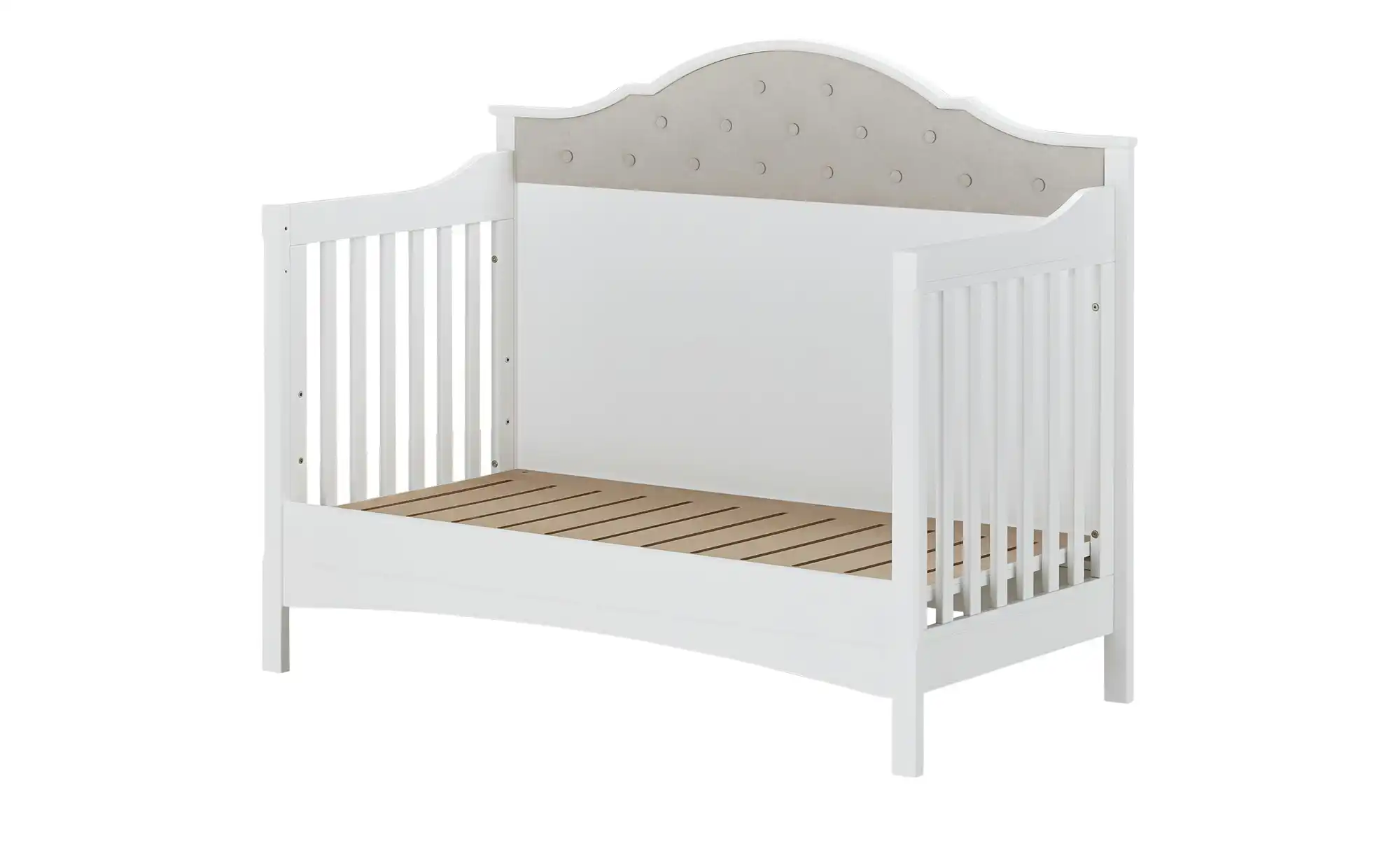 Babybett Eloise