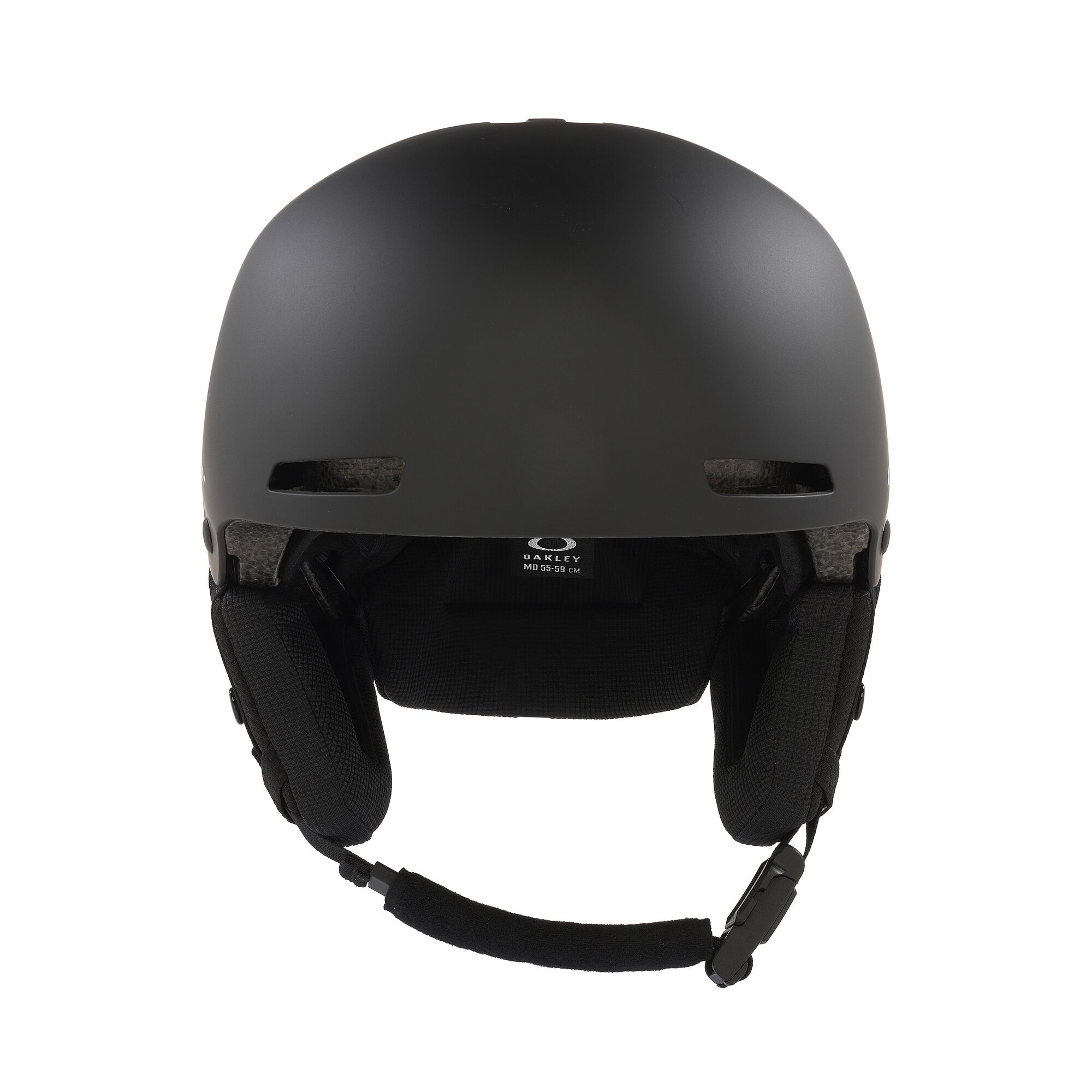 Oakley MOD 1 Pro