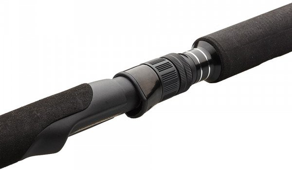 Canne Savage Gear SGS2 Jigging