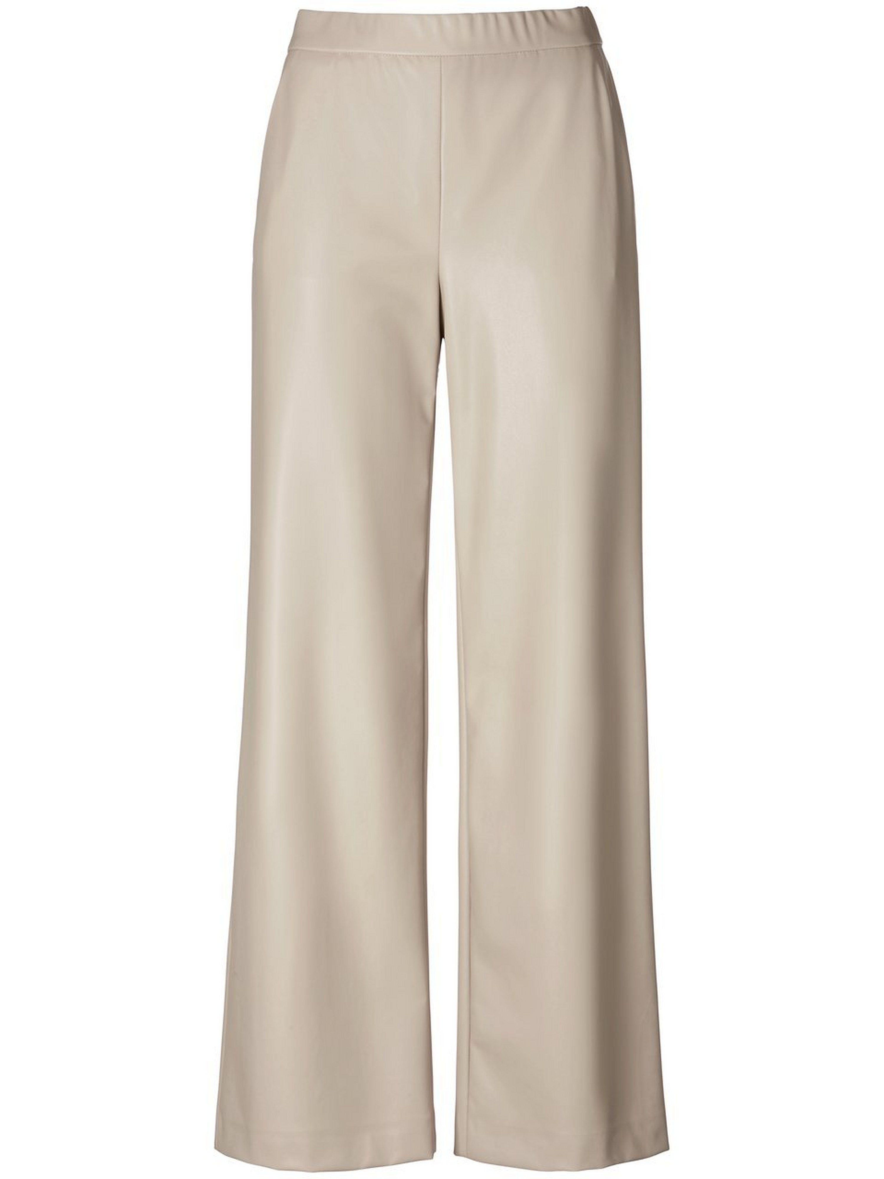 Hose Modell Palina