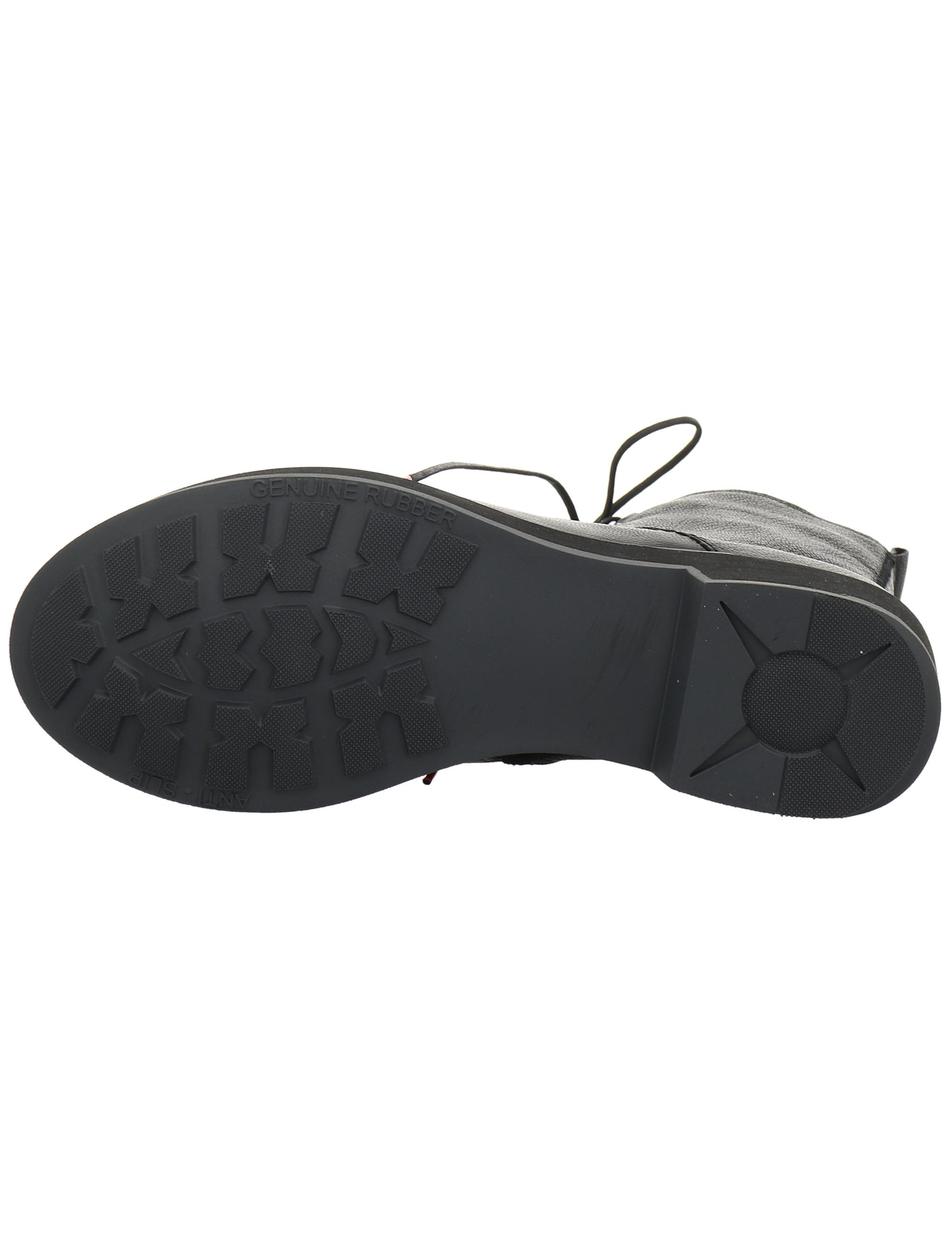 Stiefelette COGITA