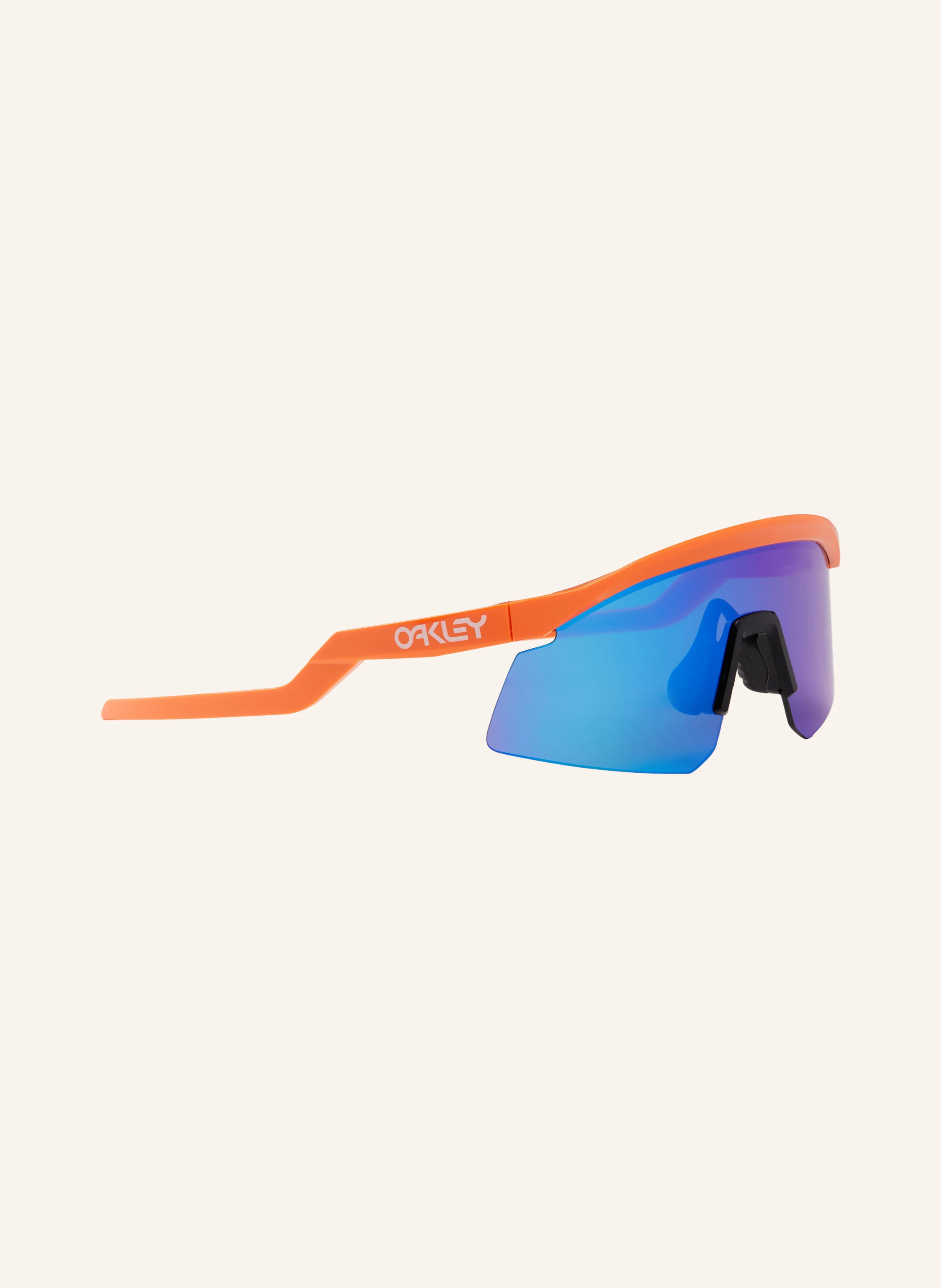 OAKLEY Radbrille HYDRA