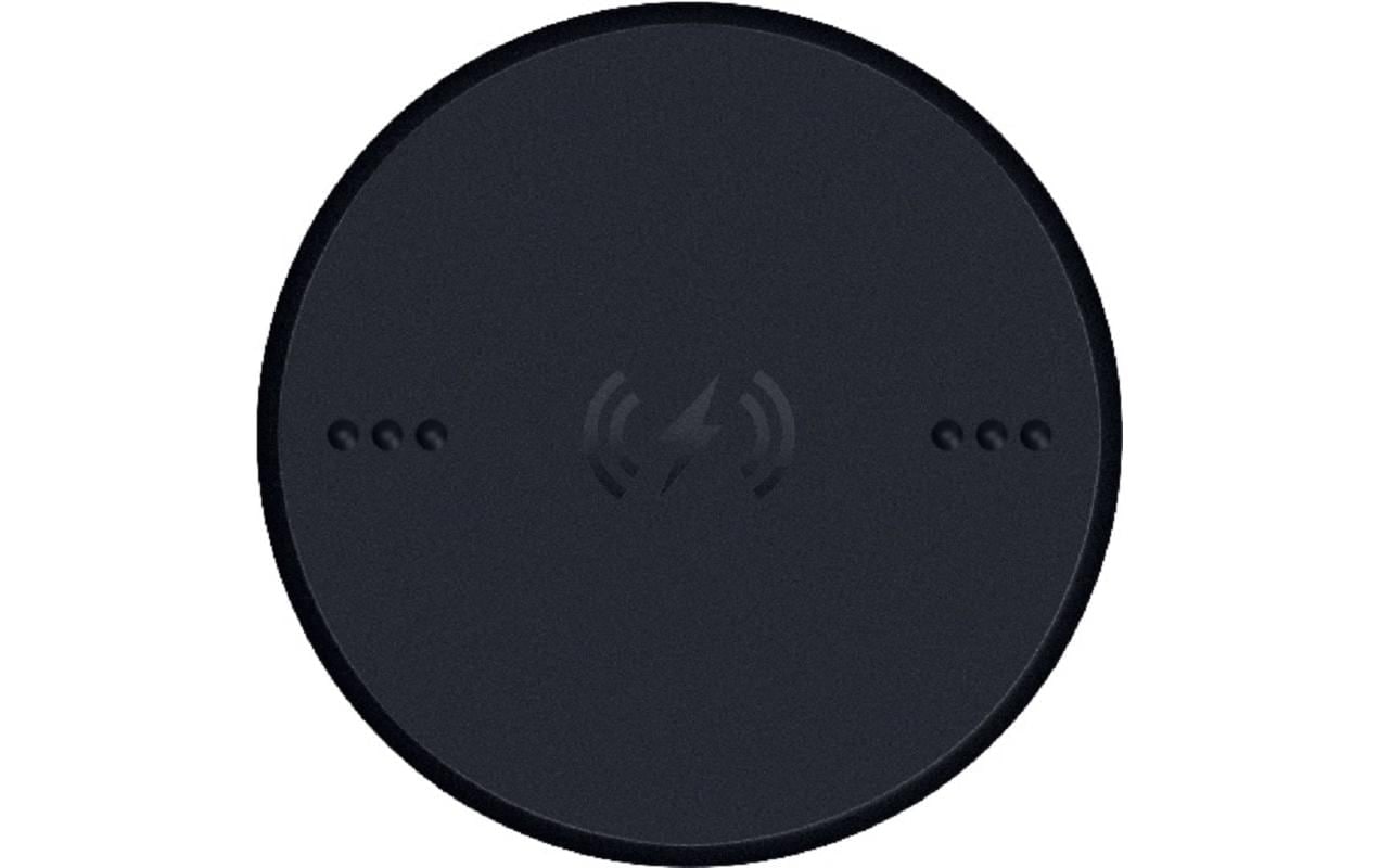 RAZER Ladestation »Mouse Dock Pro«