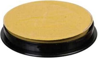 Snazaroo - Ansigtsmaling - Guld - 18 ML