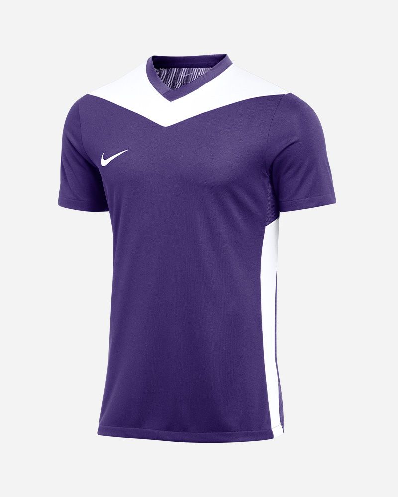 Maillot Nike Park Derby IV pour homme