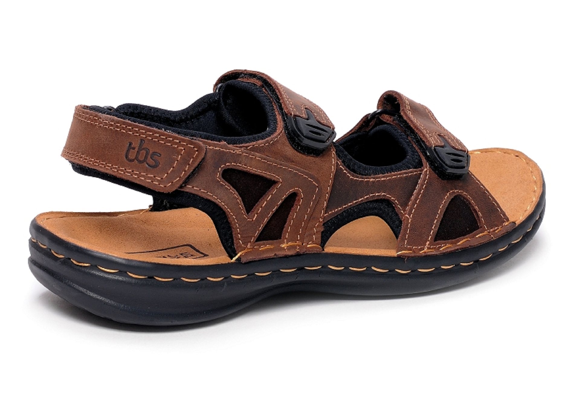Berric marron