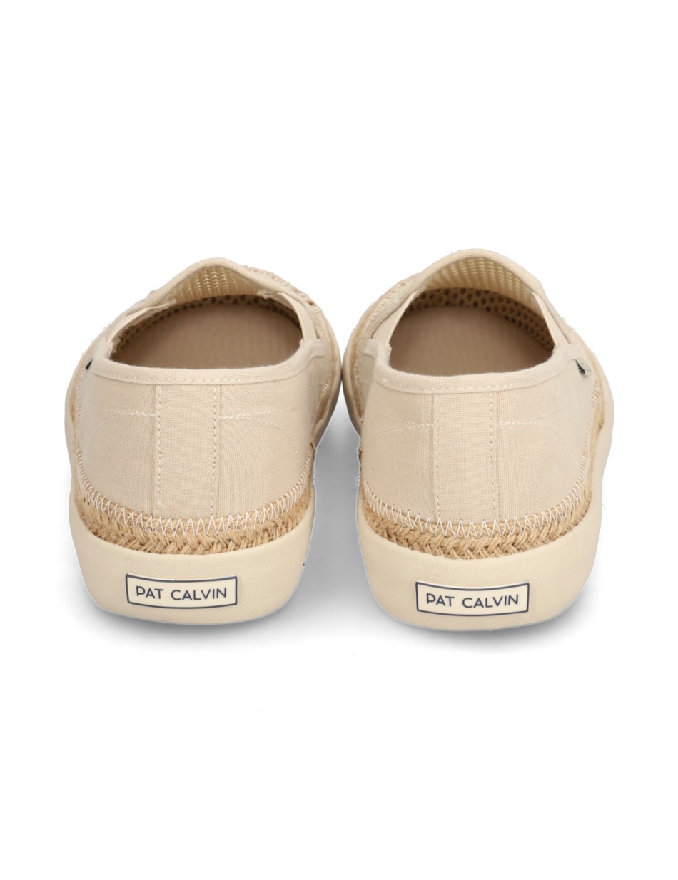 Textil Sneaker