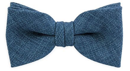 Sir Redman Bretels Combi Pack Indigo SRCOMBI20200B kopen