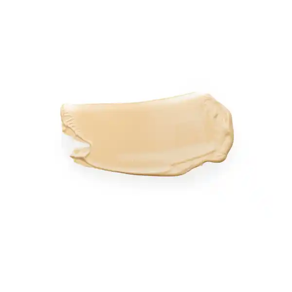 Aqua Jelly Make-up 01 light porcelain