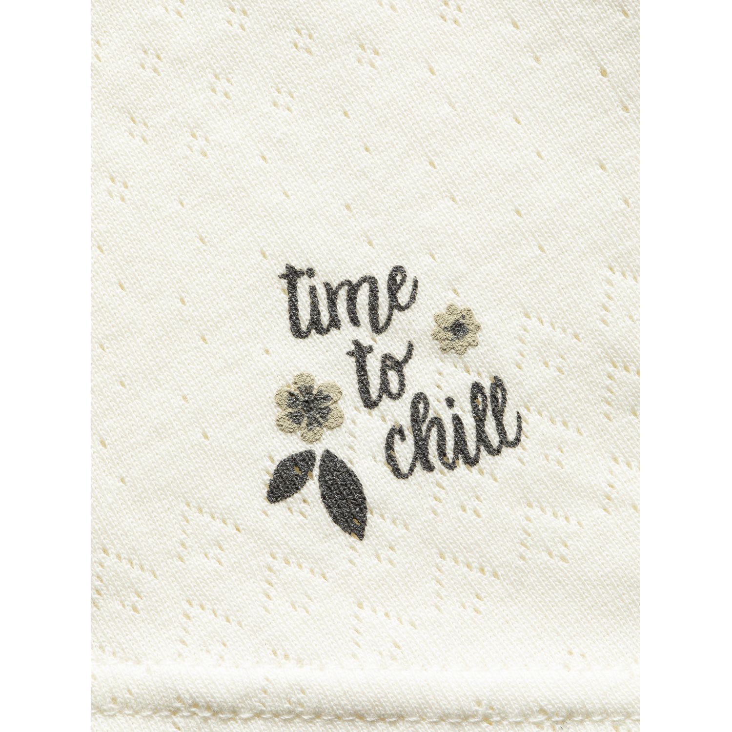 ChillazKauai Women Top