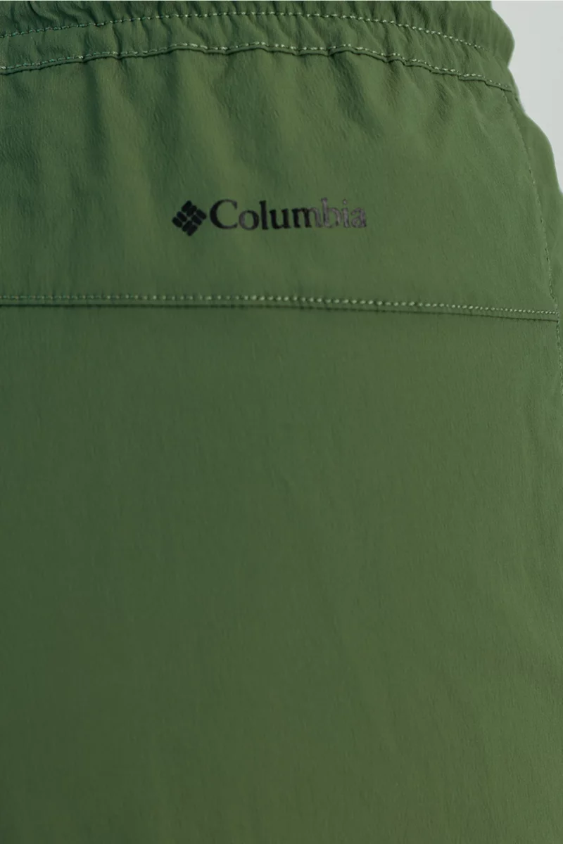 columbia Boundless Trek™ Cargo Damen Wanderhose