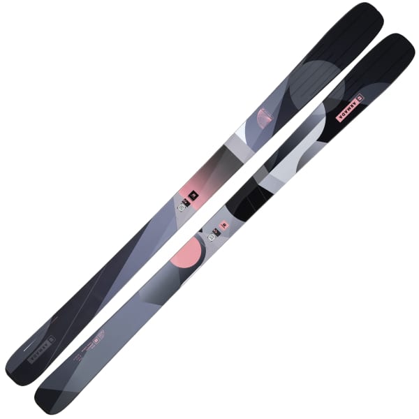 Ski ARMADA RELIANCE 92 TI