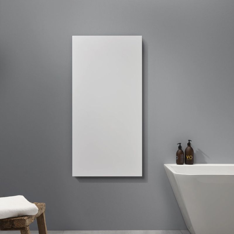 Thermostaat - Wand & Plafond - 300W - IP54 - Inclusief Bevestigingsmateriaal