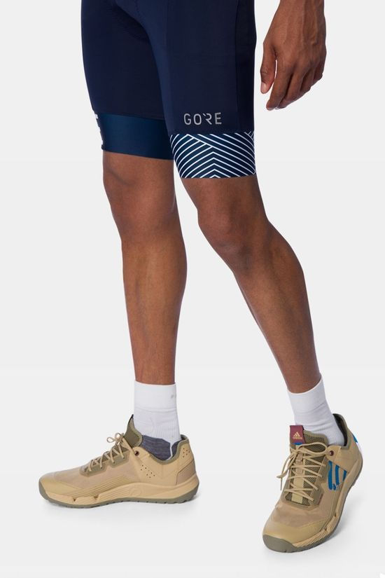 Gore Wear Gore Wear C5 Optiline Bib Shorts+