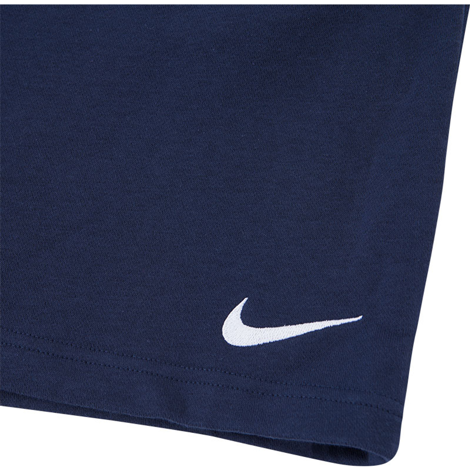 Nike Team Short
