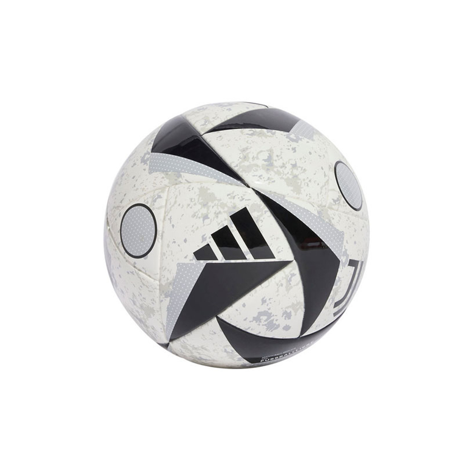 adidas Juventus Mini Bal