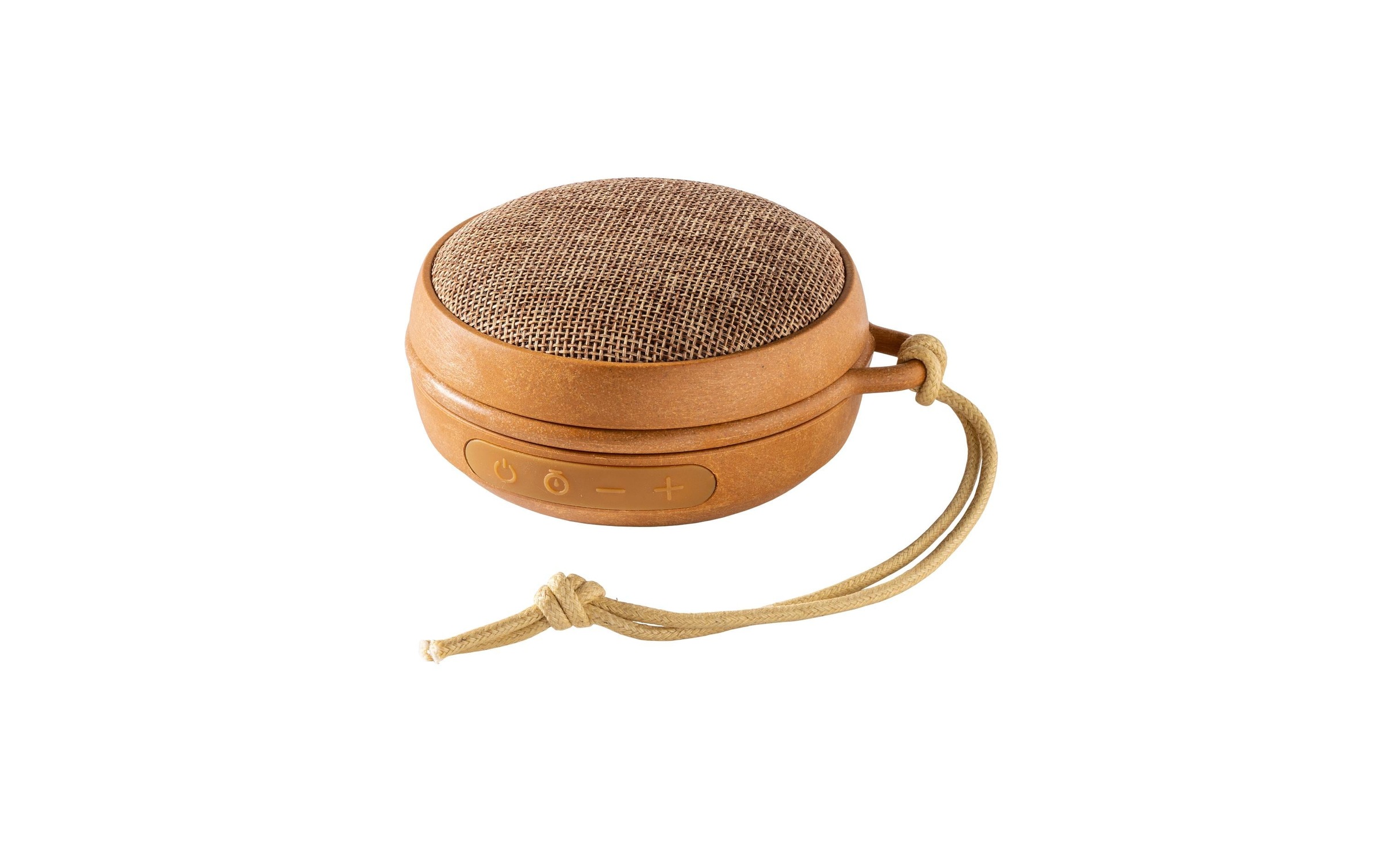 Bluetooth-Lautsprecher »Membantu Echo« ( )