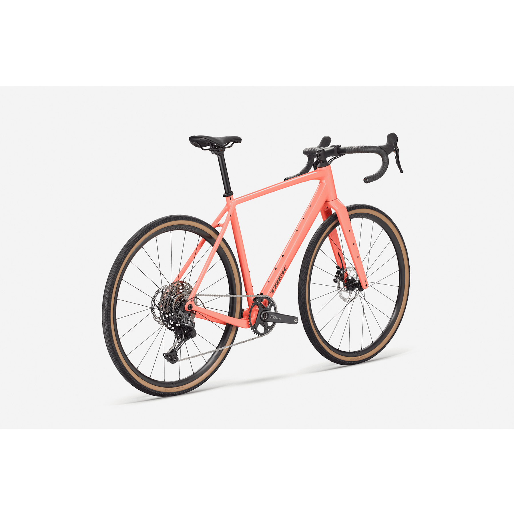Trek Checkpoint ALR 4 2026