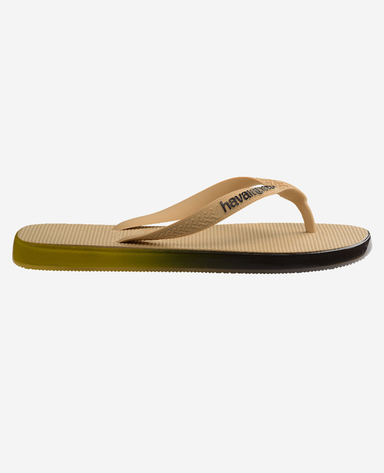 Havaianas Top Capsule II