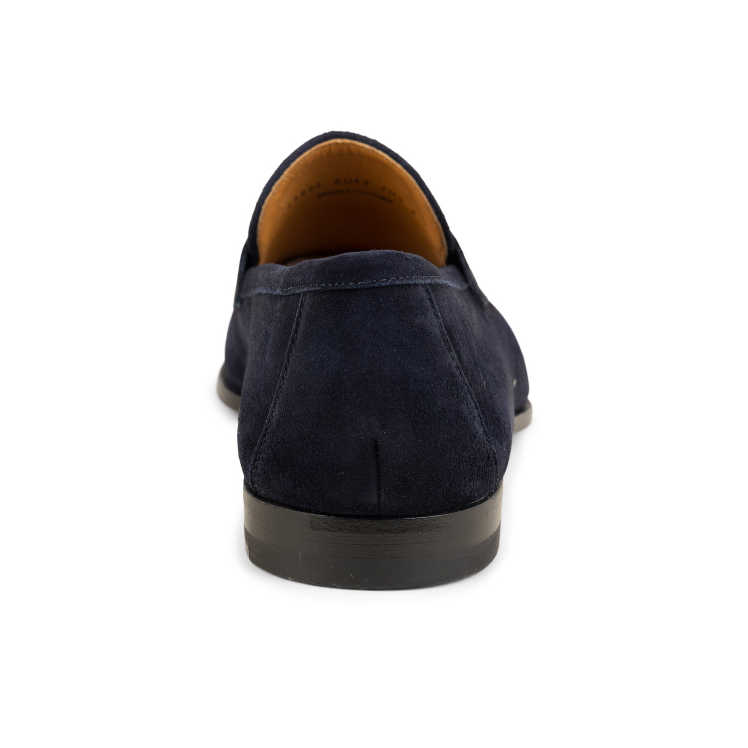Mocassins homme MAGNANNI DELOS