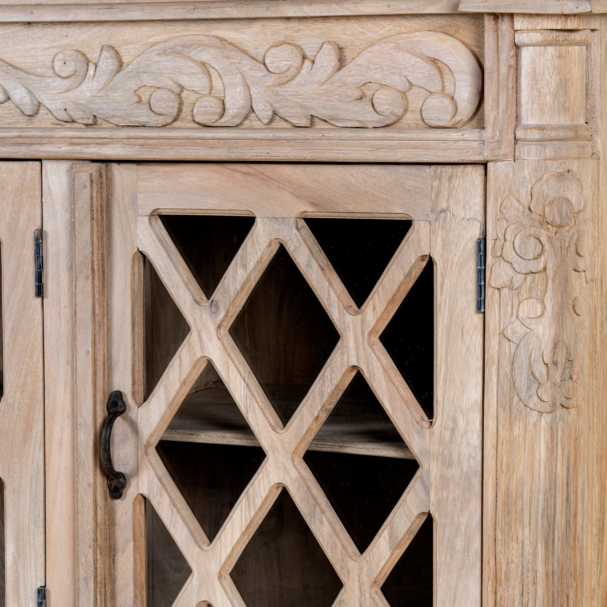 Dressoir Cumin #1