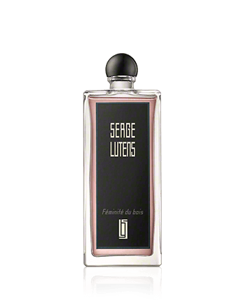 Serge Lutens Féminité du Bois edp vapo refillable 50ml