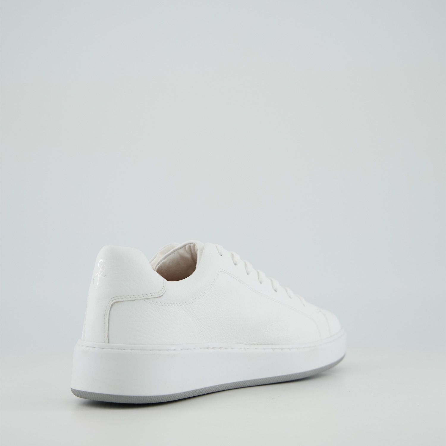 Marco Tozzi Men Lace-up