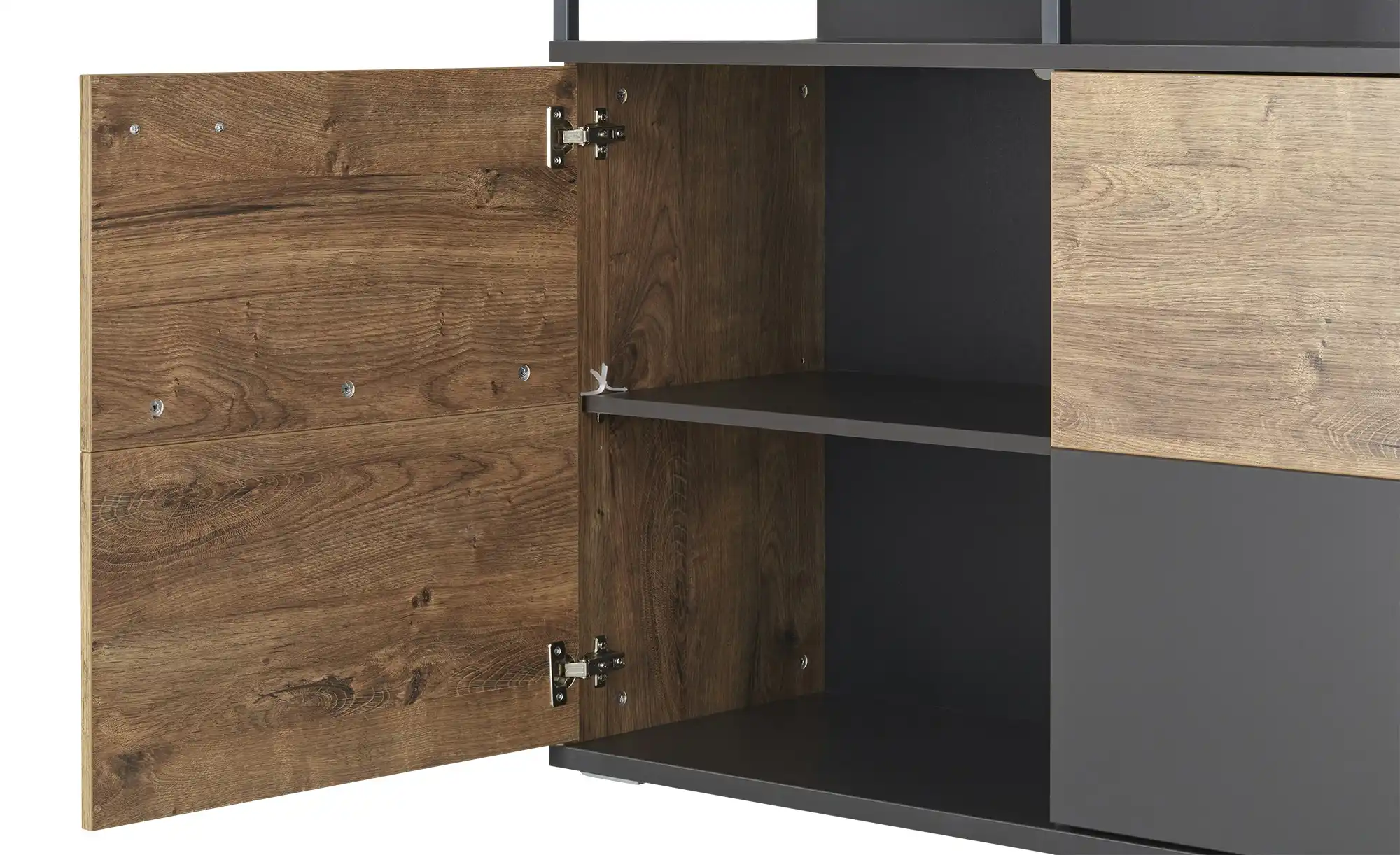 uno Sideboard Bacoor