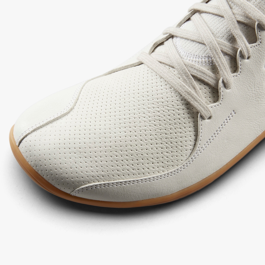 Primus Asana Leather Mens