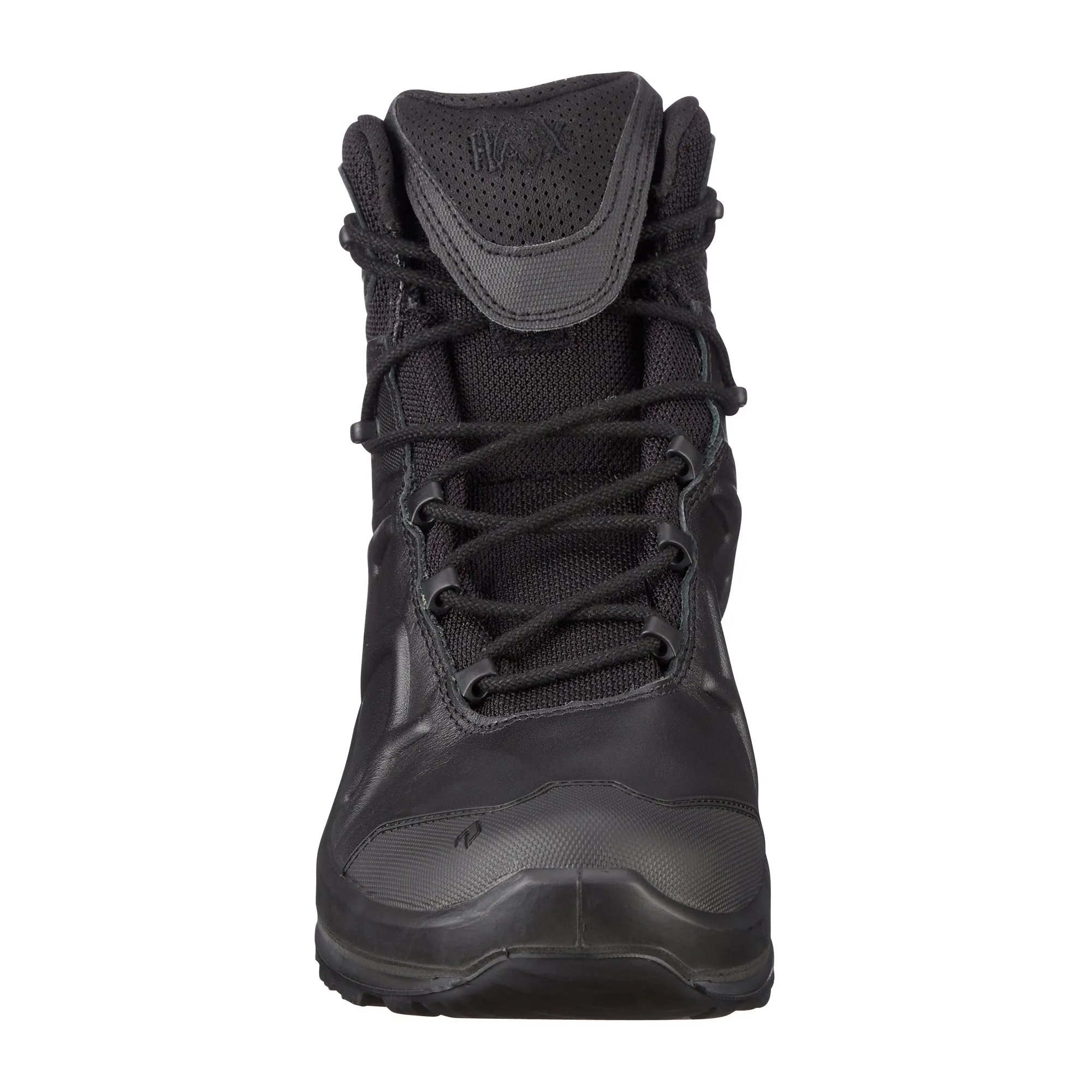Haix -  Stiefel Black Eagle Tactical Pro 2.1 GTX mid