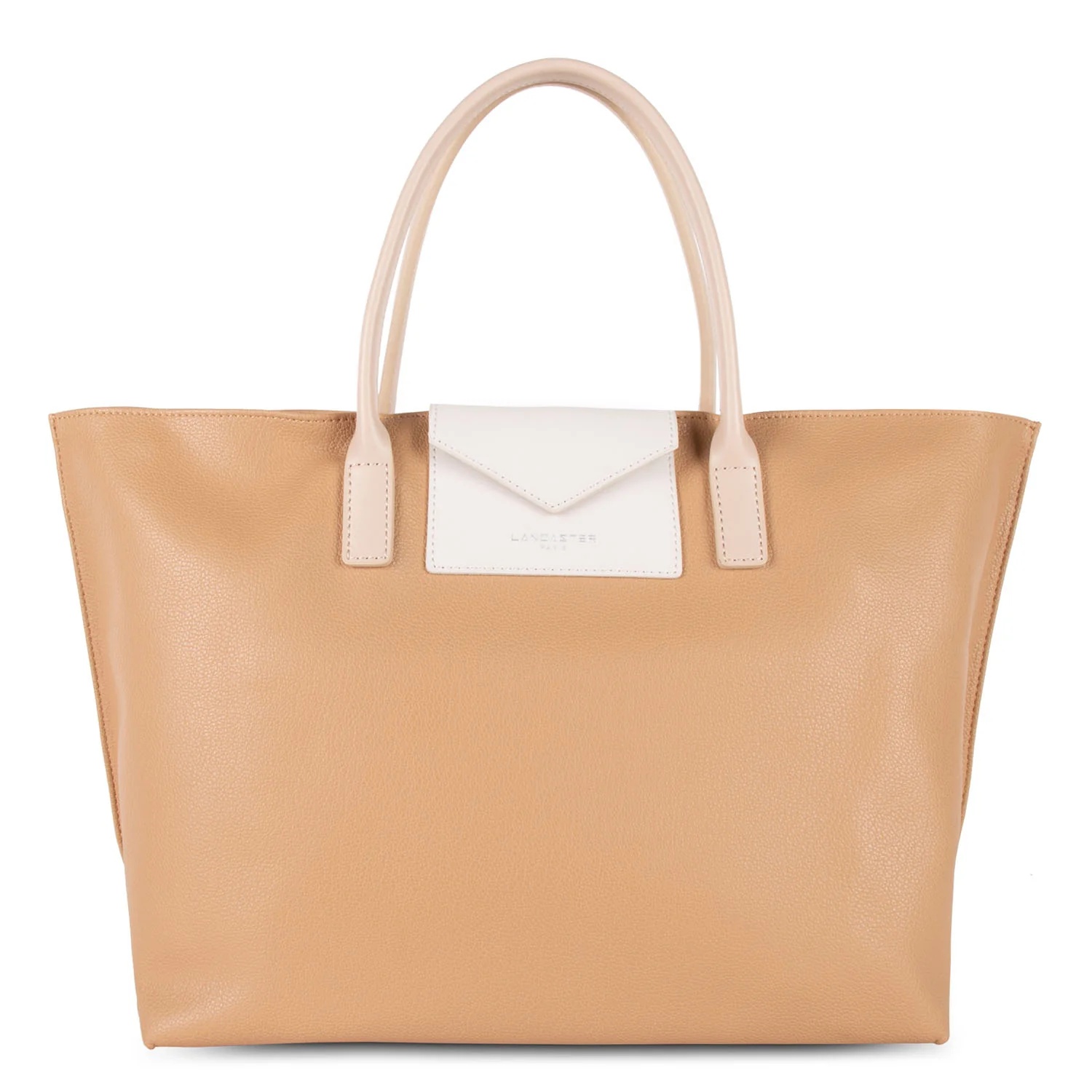 Maya-Grand sac cabas main