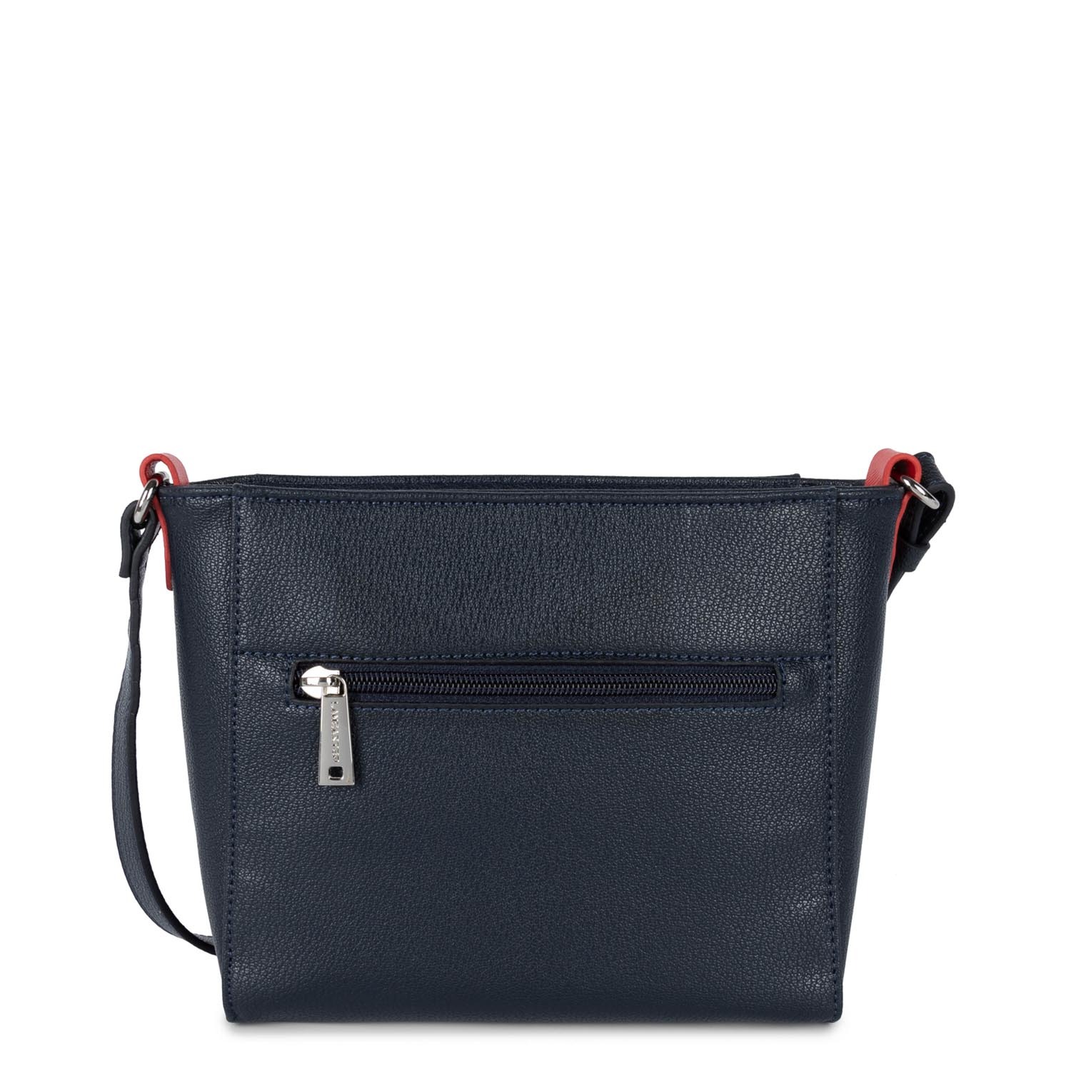 Maya-Sac trotteur