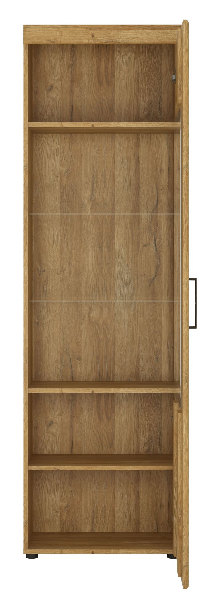 Vitrine WANDA