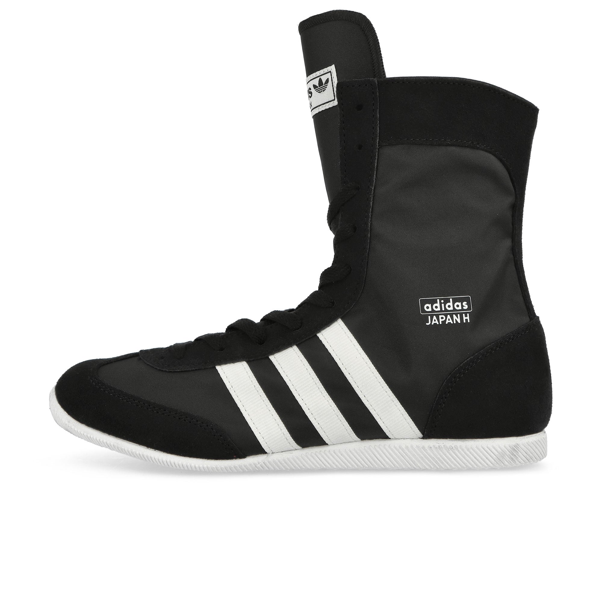 adidas<br>Japan H W