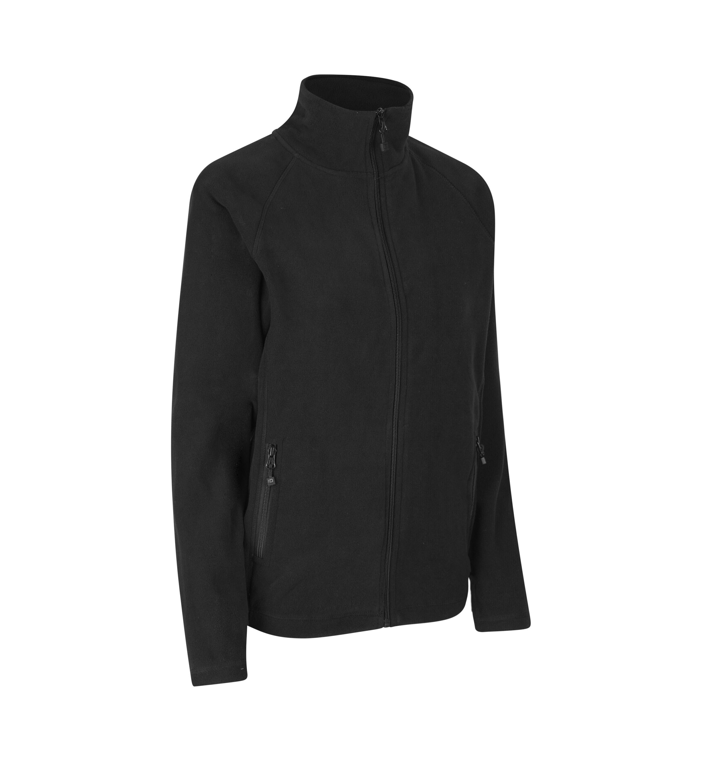 ID Cardigan modern