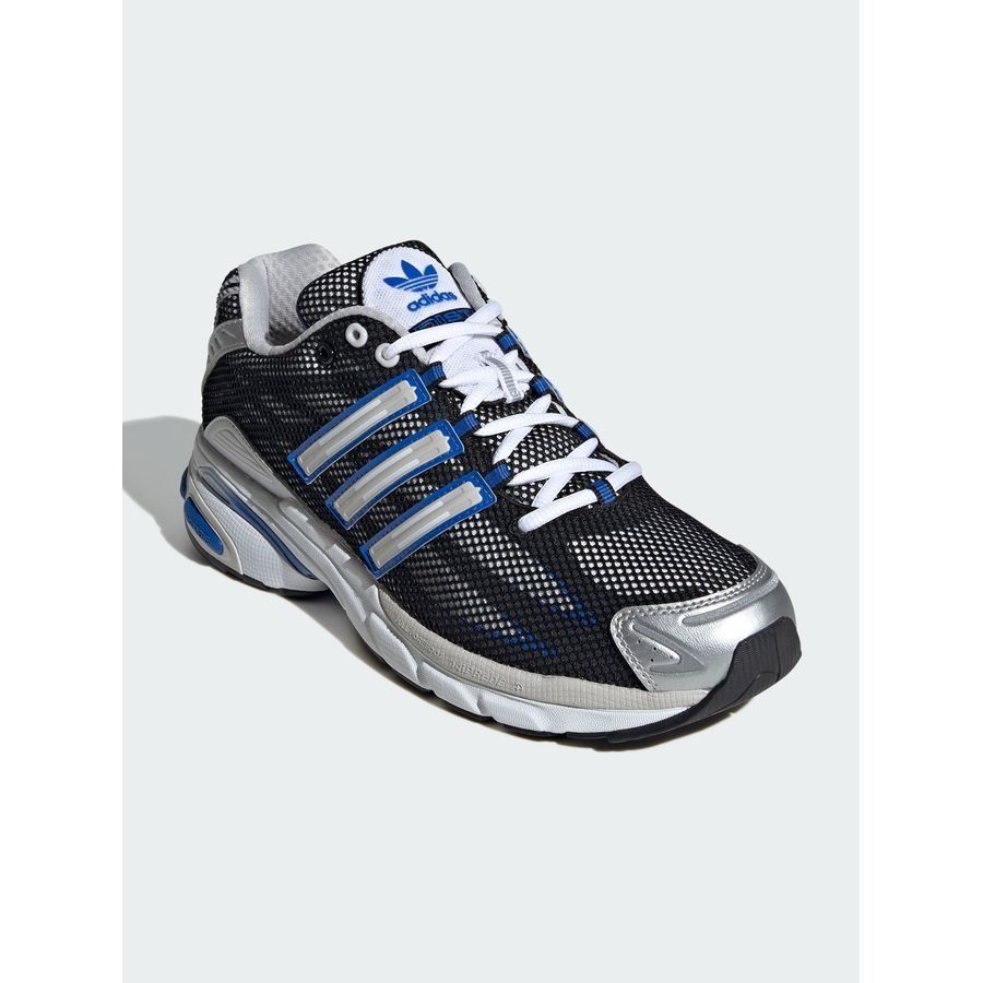 Adidas Original Adistar Cushion Shoes