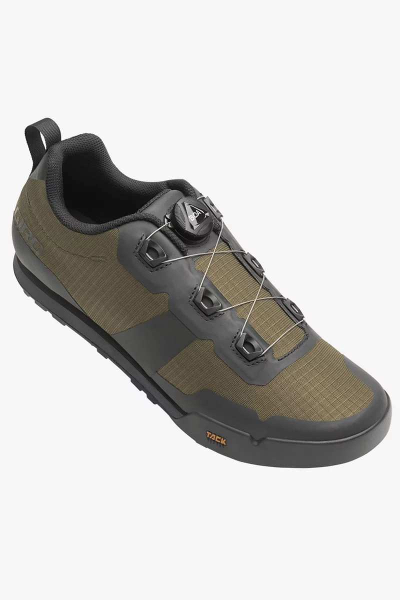 GIRO Tracker Herren Bikeschuh