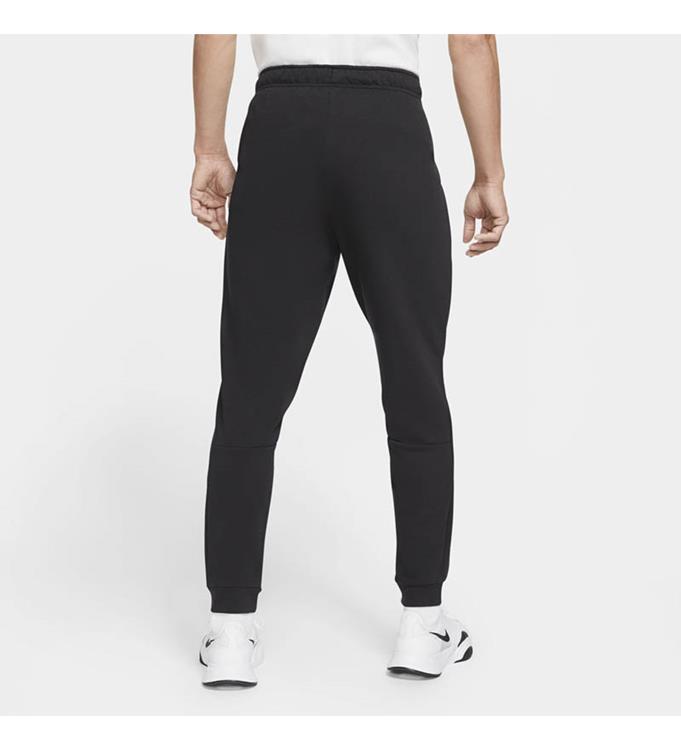Nike Men Dri-FIT Tapered Trainingsbroek