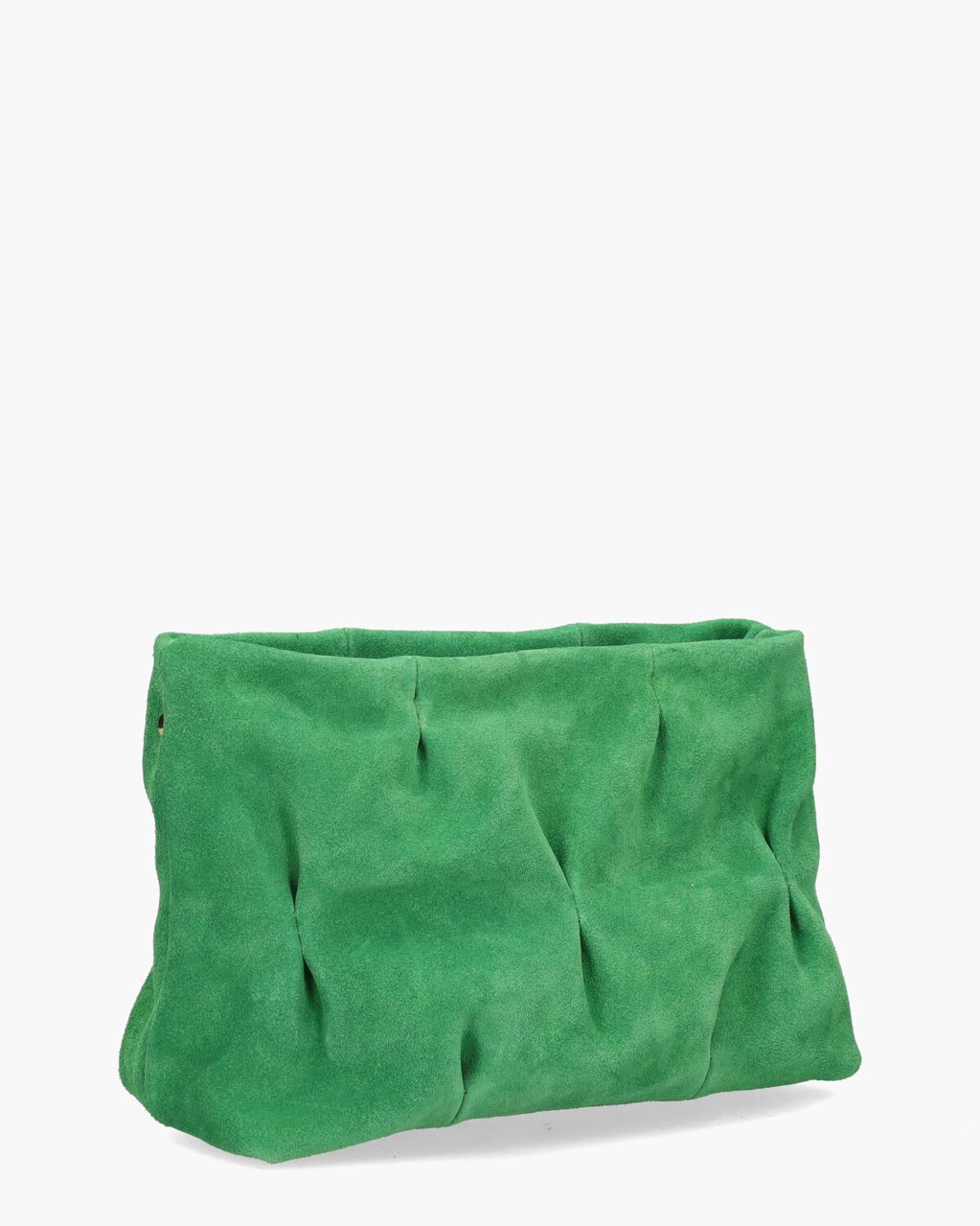 Heros 13245 Groen Tas
